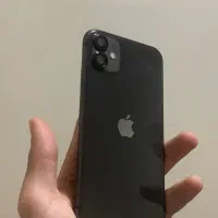 ایفون ۱۱ نرمال فابریک