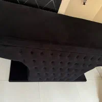 تخت مژه تخت ماساژ تخت آرایشگاهی تخت سالن|تخت و سرویس خواب|تهران, صد دستگاه|دیوار