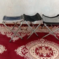 صندلی تفریحی