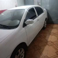 فروش لیفان ۶۲۰