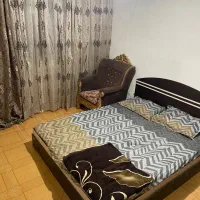 اجاره سوئیت اپارتمان مبله