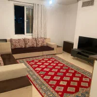 اجاره منزل مبله سوییت خونه اپارتمان خانه مبله|اجارهٔ کوتاه‌مدت آپارتمان و سوئیت|صدرا-فارس, فاز ۱|دیوار
