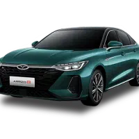 ثبت نام ام وی ام x33 و x5|خدمات رایانهای و موبایل|تهران, نارمک|دیوار