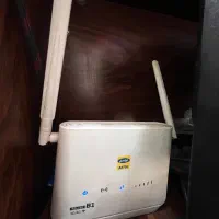 معاوضه مودم ایرانسل با همراه اول