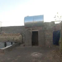 باغ