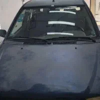 111مدل 90|خودرو سواری و وانت|فریمان, |دیوار