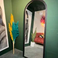 فروش آینه آک