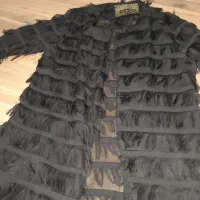 معاوضه تعدادی مانتو|لباس|اندیشه, اندیشه فاز ۲|دیوار