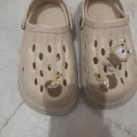 لوازم کودکستان|اسباب و اثاث بچه|سبزوار, قائم|دیوار