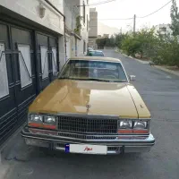 سویل 1360 انژکتور