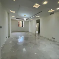 اختیاریه جنوبی _۸۵ متر ۲خوب_فرعی دنج و عالی