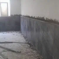 استـاد کاشیـکار باقیمت منـاسب