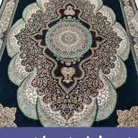 خریدار فرش ماشینی بالاترین قیمت کل استان البرز|فرش|نظرآباد, رسالت|دیوار