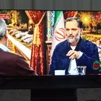 تلویزیون مارک دوو