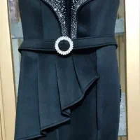 لباس مجلسی نو|لباس|کرج, فاز ۳ مهرشهر|دیوار