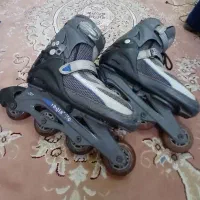 اسکیت سایز 42