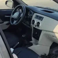 فروش سهند s ۱۴۰۴