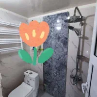 خانه اجاره ای|اجارهٔ خانه و ویلا|قم, شهرک امام حسین|دیوار