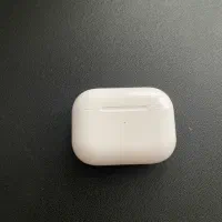 کالای دیجیتال