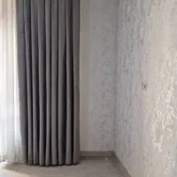 فروش دوخواب سنددار