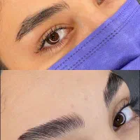 زیبایی|خدمات آرایشگری و زیبایی|کرمانشاه, |دیوار