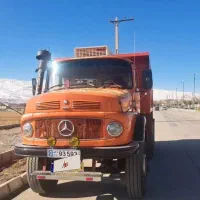 فروش مایلر 84کارت کمپرس