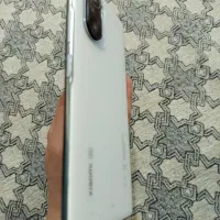 Mi11i|موبایل|کوار, |دیوار