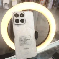 گوشی هانر x7c