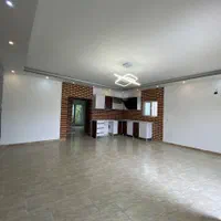 ویلا فلت نما اجری شیک/داخل شهرک قدیمی/سنددار|فروش خانه و ویلا|رویان, |دیوار