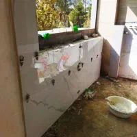 سنگ کاشی سرامیک