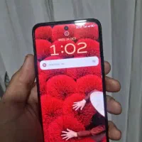 redmi13|موبایل|تهران, بیسیم|دیوار