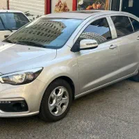 شیشه دودی غرب تهران شبانه روزی ( نصب در محل)|خدمات موتور و ماشین|تهران, پونک|دیوار