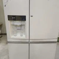 ساید بای ساید