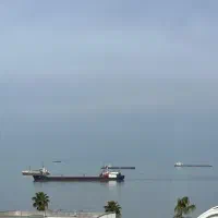 510-متر-زمین-جهت-مشارکت-نوشهر-بلوار-امام-رضا