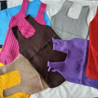 تاب بافت زنانه دخترانه