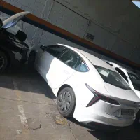 شاگرد ماهر و نیمه ماهر برق خودرو و تنظیم موتور