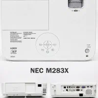 Nec M322X