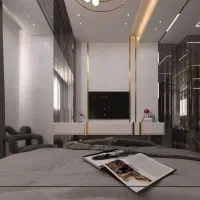 175متر-کلنگی-دونبش-دوطبقه-ساخت-سعادت-آباد-شیخ-صدوق