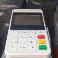 کارتخوان پر‌سرعت سری جدیدمورفان mf919 /+تعمیرارسال