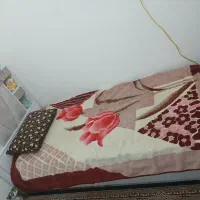 فروش تخت خواب