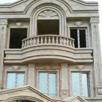 آپارتمان-55مترتمیز-وخوش-نقشه-فلکه-سوم