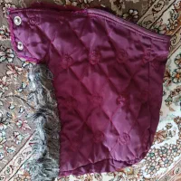 کاپشن بچگانه|کفش و لباس بچه|مبارکه, |دیوار