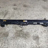 قطعات اصلی و استوک هیوندای سانتافه|قطعات یدکی و لوازم جانبی|شیراز, فرگاز|دیوار