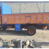 اتاق عقب برای فروش