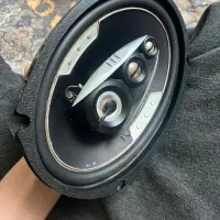 بلنگوی سونی