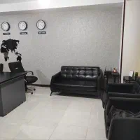 اجاره میز ترید