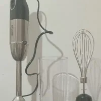 کوشت کوب برقی