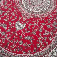 فرش|فرش|شاهرود, |دیوار