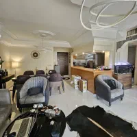 ۹۰ متر 2 خوابه|اجارهٔ آپارتمان|تهران, شمس‌آباد|دیوار