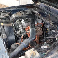 وانت مزدا دوکابین|خودرو سواری و وانت|دیواندره, |دیوار